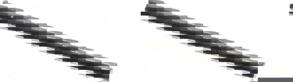 Standard Dowel Pin: 1/8 x 2